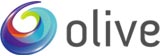 Olive Mid East Logo