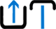 Webcity Technologies LLP Logo