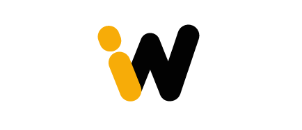 Inwider Technologies LLC Logo