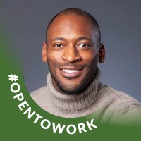Jeff Polk Founder of Inwider Technologies LLC