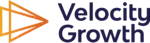 Velocity Growth Logo