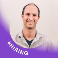 Craig Zingerline Founder of Velocity Growth