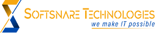 Softsnare Technologies Logo