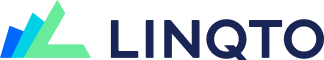 Bianco Software development & Digital Marketing Logo