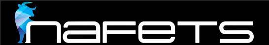 NAFETS AI Logo
