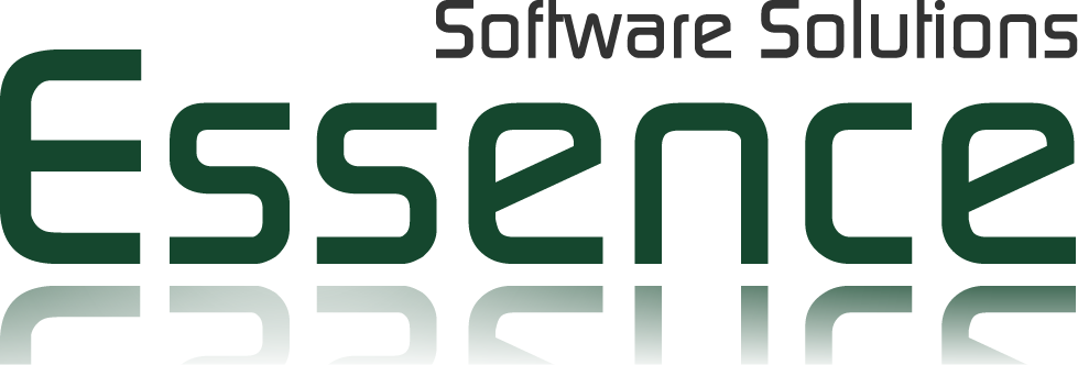 Essence Software Solutions Pvt. Ltd. Logo