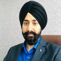 Jagjit Singh Founder of Essence Software Solutions Pvt. Ltd.