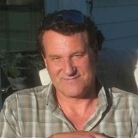 Roy Tinsley Founder of Michigan Digital