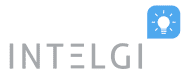 Intelgi Logo