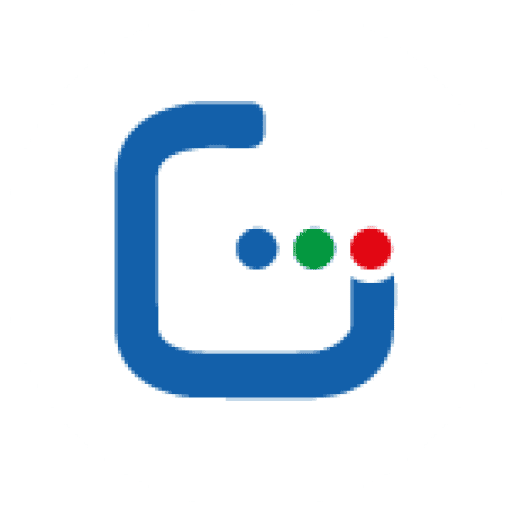 Gmg Net Srl Logo
