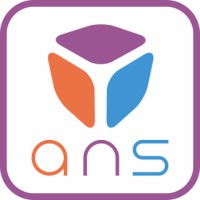 Apps N Stuff Logo