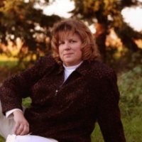 Jean Sell Founder of WEPROCESS