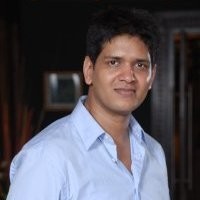 Puneet Agarwal Founder of Fretron Private Limited