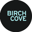 BIRCH COVE Digital GmbH Logo