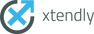 XTENDLY Logo