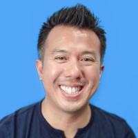 Dennis Velasco Founder of XTENDLY