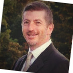 Russ Dijak Founder of Solnet Web Design