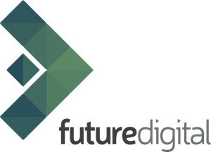 Futr Digital Logo
