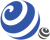 PDAVIM - SEO, WEB DESIGN, VIDEO PRODUCTION Logo