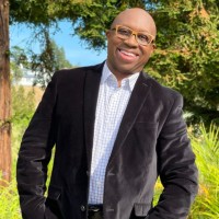 Ian Ingar Brown Founder of Internet Marketing Geeks