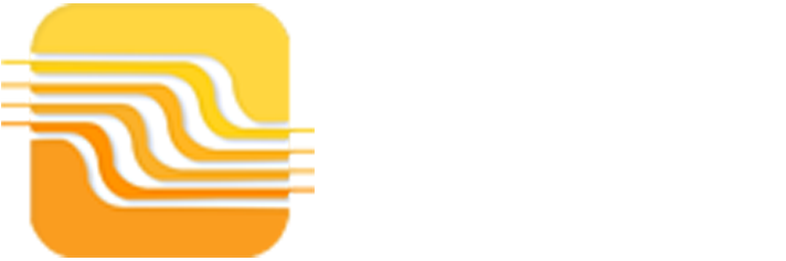 Suntech Applications Logo