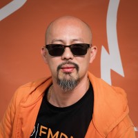 Derek Chew Founder of Full Moon Digital GmbH