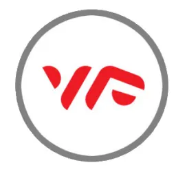 Wavefront Technologies Private Limited Logo