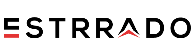 Estrrado Technologies Logo