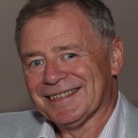 Liam (ITwebandcloud) McMullen Founder of IT WEB and CLOUD