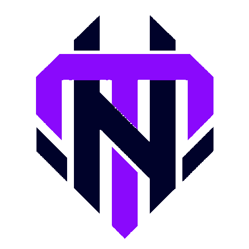 The Marketiers Logo
