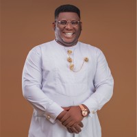 Derek Vinebo Founder of Codematic Technology Services