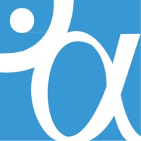 Aimax Provider Logo