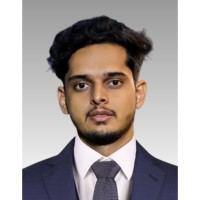 Swapnil Tambe Founder of TechMahajan