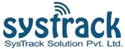 SysTrack Solution Logo