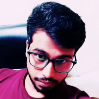 Rahul Sharma Founder of Narayani Web Solution Pvt. Ltd.