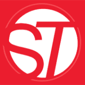 Offside Technologies Logo