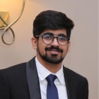 Samarth Arora Founder of Offside Technologies