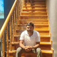 Er Satendra Maurya Founder of Duplex technology pvt ltd