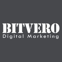 Bitvero Digital Marketing Company Logo