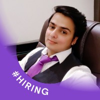 Shadab Feroz Founder of Bitvero Digital Marketing Company