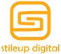 Stileup Digital Agency Logo