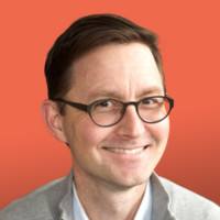 Andy Crestodina Founder of Stileup Digital Agency