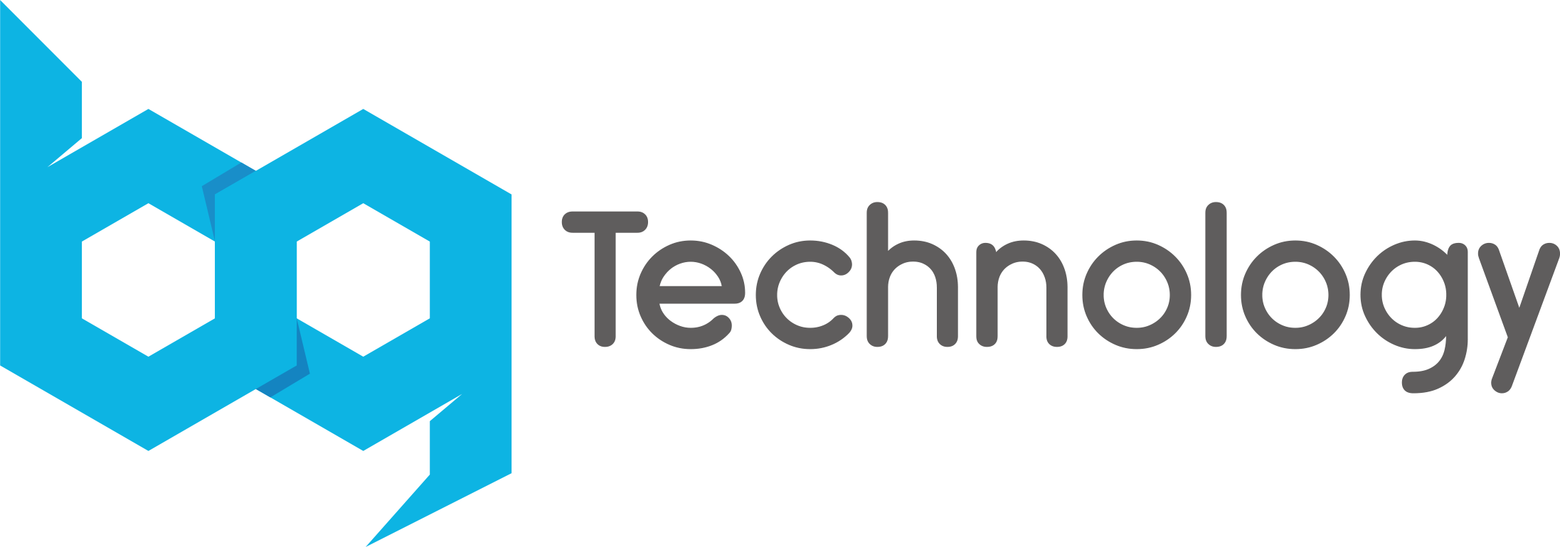 BG Technology Logo