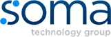 Soma Technology Group Logo