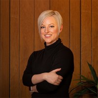 Megan Hargroder Founder of Conversations Digital