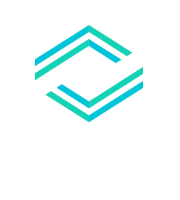 Elisol Logo