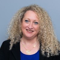 Eti Eliassi Founder of Elisol