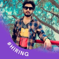 Ankit Kumar Founder of SQUARTAL PVT LTD