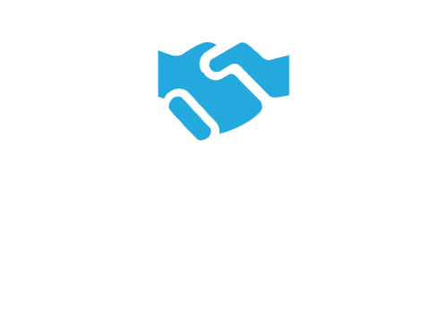 Mate4tech Logo