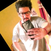 Neeraj Punta Founder of Mate4tech